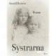 Systrarna - Band 2