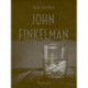 John Finkelman