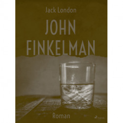 John Finkelman