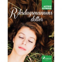 Riksdagsmannens dotter