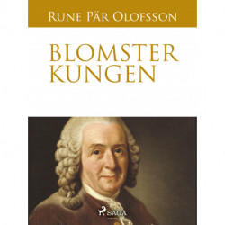 Blomsterkungen