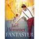 Fantaster