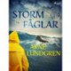 Stormfåglar