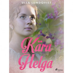 Kära Helga