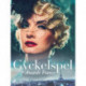 Gyckelspel