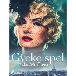 Gyckelspel