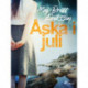 Åska i juli