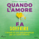 Quando l'amore fa soffrire. I rimedi di una psicoterapeuta per un cuore infranto