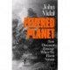 Fevered Planet: How Diseases Emerge When We Harm Nature