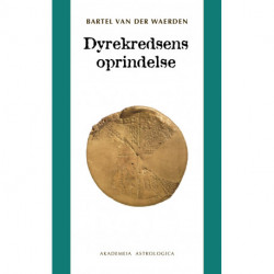 Dyrekredsens oprindelse