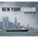 New York Harbor