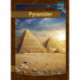 Pyramider