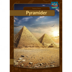 Pyramider