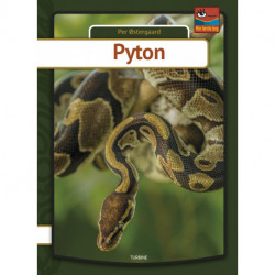 Pyton