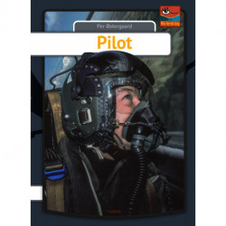 Pilot