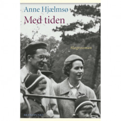 Med tiden