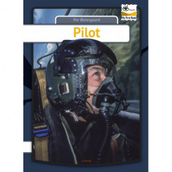 Pilot