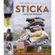 Sticka : varmt och mönstrat