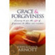 Grace and Forgiveness