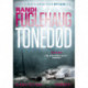 Tonedød