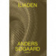 Iliaden