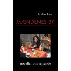 Mændenes by