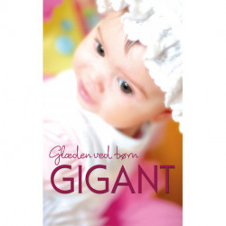 Fædrenes synder / Bodyguarden / En duft af kvinde / Søde ferieminder