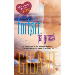 Den græske læge / En stemme i natten / Grækerens brud / Ægteskab på prøve