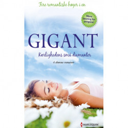 Kvinden i rödt / Et svaert valg / En uskyldig aftale / En laere for livet