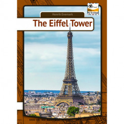 The Eiffel Tower