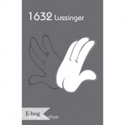 1632 lussinger