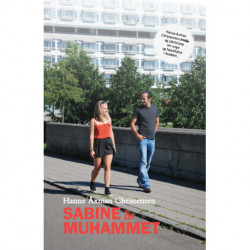 Sabine og Muhammet