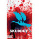 Skuddet