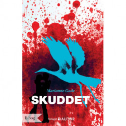 Skuddet