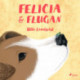 Felicia och flugan