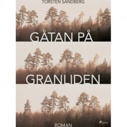 Gåtan på Granliden