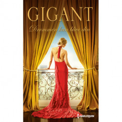 Kun en flirt? / De vildeste drømme / Kun til fornøjelse / Den rige fremmede