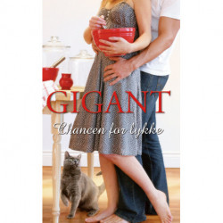 Noget lånt / Når stjernerne glimter / Det store bedrag / Den frække nabo