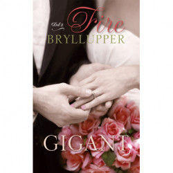 Den skjulte sandhed / Krav og længsler / Kun en elskerinde / Fra venskab ... til ægteskab