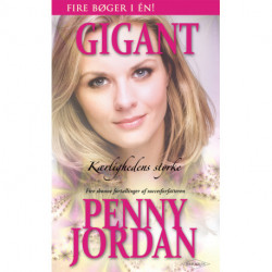 På eventyr i Italien / I medgang og modgang / Sin mands elskerinde / Alt inklusiv