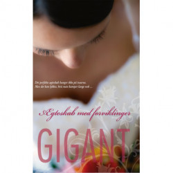 Brud købes / En mand ser rødt / Et skandaløst ægteskab / Den ulydige hustru