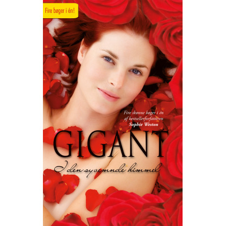 Hvad hjertet begærer / Sig blot sandheden / En dag i paradis / Prinsens frieri