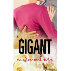 Kæreste med chefen / En ny start på livet / Claires dilemma / At elske igen...