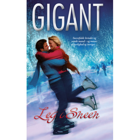 Den trodsige elskerinde / Julebryllup / Ønsker på Manhattan / Fornuft og lidenskab