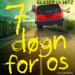 7 døgn for os