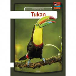 Tukan