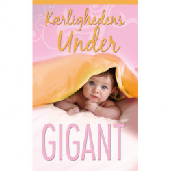 Bestemt af skæbnen / Lidenskabens pris / Kaerlighed på job / En hemmelighedsfuld affære