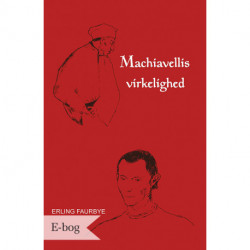 Machiavellis virkelighed
