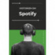 Historien om Spotify