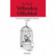Velfærdets Offerblod: Et essay om stat og individ i Danmark